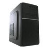 LC-Power Case 2015MB-Micro ATX