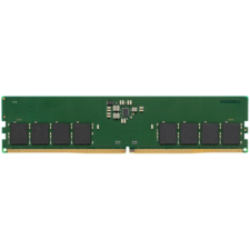 Kingston 16GB DDR5-4800MT/s ECC Server Memorija