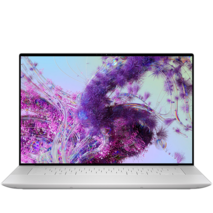 17.3" Dell DXPS9640U7