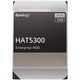 Synology HAT5300 12TB HDD 3.5" SATA