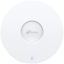 TP-Link EAP653 Wi-Fi 6 Plafonski Access Point