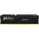 KINGSTON KF560C36BBE2-16