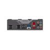 Gigabyte MB B760 Gaming XLGA1700; 4xDDR5; 3xM.2; 4xSATA8xUSB; HDMI, DP; ATX;