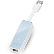 TP-LINK Ethernet USB Adapter