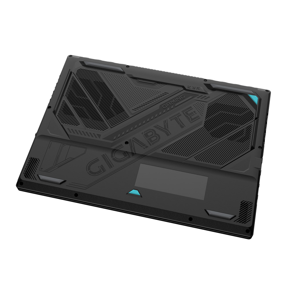_0000_GIGABYTE GAMING A16 GA6H-10.jpg