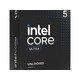 Intel Core Ultra 5 245KFmax 5.2GHz 24MB LGA1851 BOXbez hladnjaka,bez grafike