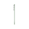 Samsung  A06,6+128GBBlack,Android 146,7"