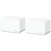 MERCUSYS HALO-H70X(2-PACK)
