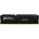 KINGSTON KF564C32BBE-32
