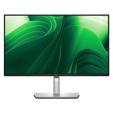 24" Dell P2425DE-56