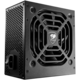 COUGAR STC600 Gaming Napajanje 600W