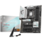 MSI B850 Gaming Plus Wi-Fi