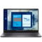 16" Dell Pro 16 - Snažan i Elegantan Laptop