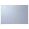 14-asus-vivobook-s-s5406sa-qd052w-_0000_8.jpg