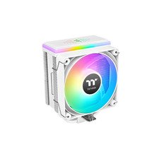 Thermaltake ASTRIA 400 ARGB Bijeli Hladnjak za CPU