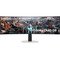 49" Samsung OLED G9 Smart Gaming Monitor