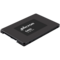 LENOVO 4XB7A82259