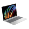 HP Pavilion Laptop 16-af0009nm16" FHD, U5-125U 1.3/4.3GHz16GB DDR5, 512GB SSD, Aluminium