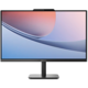23.8" Lenovo V100 All-in-One