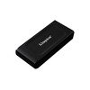 Kingston EXT SSD 2TB; XS1000;USB-C to USB-AR/W : 1050/1000 MB/s