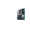 ASUS PRIME Z790-P  za Intel