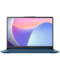 16" Lenovo IdeaPad Slim 3 - Moćan i Elegantan Laptop