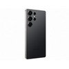 Samsung S25 ULTRA 12+256,BlackAndroid 15, OneUI 76,9" display,200/50/50/10 MP cam