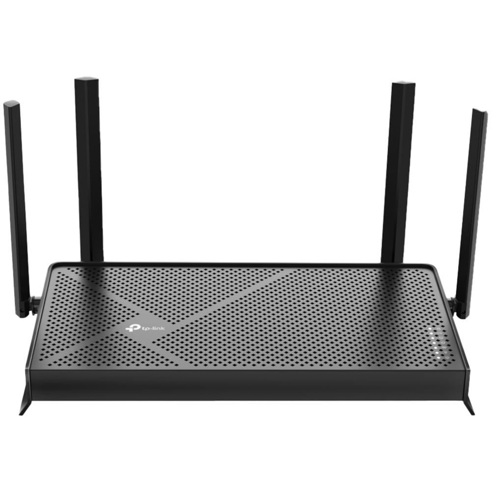 TP-Link Archer BE230 Dual-Band Wi-Fi 7 Router