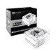 Thermaltake Toughpower GT 850w80+ Gold, full modular,ATX 3.1 native 12V-2x6 connector