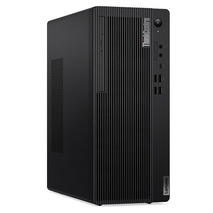 Lenovo ThinkCentre M70t Gen 4
