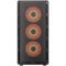 COUGAR GAMING CGR-2GA5B-P