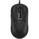 LORGAR Ultralight Gaming Miš MSA10 Crni