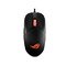 ASUS ROG Strix Impact III Gaming Miš