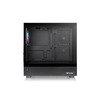Thermaltake View 270 TG ARGBMid tower case, tempered glass1x CT140 ARGB fan,