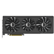 XFX AMD RX 7900 Gaming Grafička Kartica 16GB