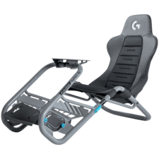Playseat Trophy - Logitech G Edition