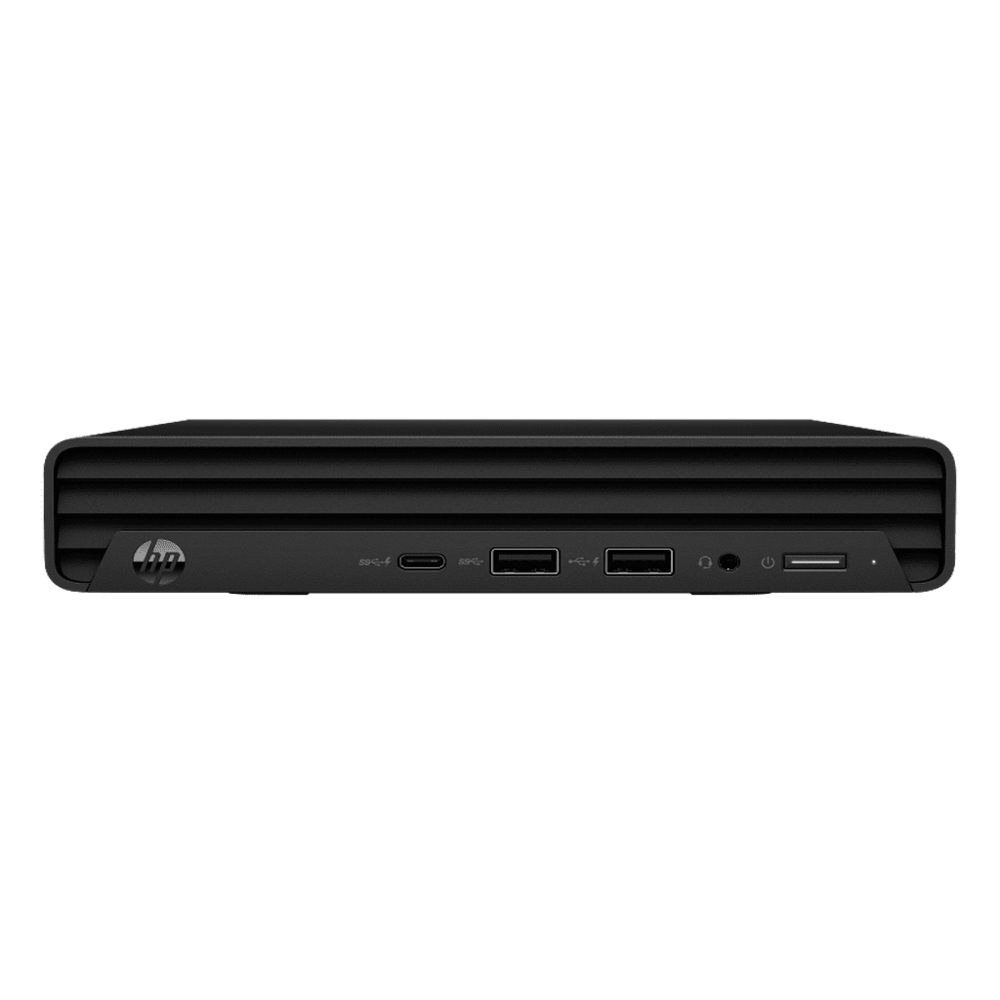 HP Pro Mini 260 G9 i3