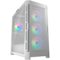 COUGAR GAMING CGR-DUOFACE PRO RGB W