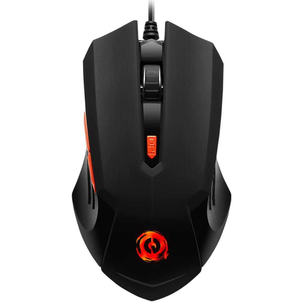 CANYON Star Raider GM-1 RGB Gaming Miš
