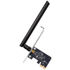 TP-Link Archer T2E AC600 Dual Band Wi-Fi Adapter