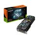 Gigabyte 5070 Gaming OC 12GB GDDR7