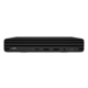 HP Pro Mini 260 G9 i3