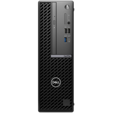Dell OptiPlex 7020 SFF