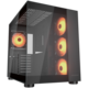 COUGAR GAMING CGR-5KA1B-RGB