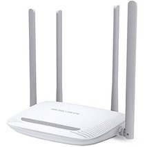 MERCUSYS MW325R(EU)