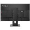 lenovo-63edmat2eu-2.jpg