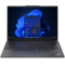 16" Lenovo ThinkPad E16 Gen 2