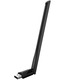 TP-Link Archer T2U Plus AC600 Dual Band Wi-Fi Adapter