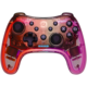 CANYON Brighter GPW-04 Bežični Gamepad