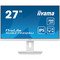 27" IIYAMA XUB2792QSU-W6